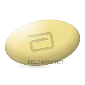 Buying_Biaxin_online