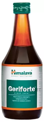 Nakup_Geriforte Syrup_online