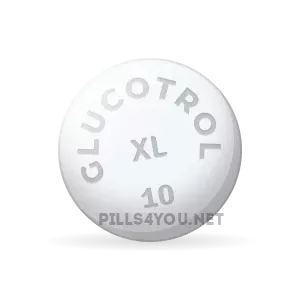 Nakup_Glucotrol XL_online